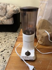 FRULLATORE ELETTRICO GIRMI-