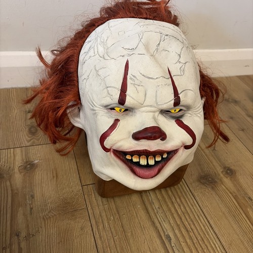Costume halloween spaventoso - halloween,