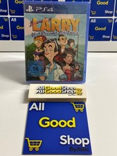 Leisure suit larry wet - leisure,