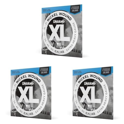 Extra heavy 12 60 - extra, heavy,