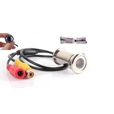 Mini Telecamera Colori