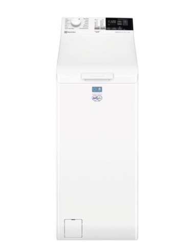 Electrolux ew6t426a lavatrice - ew6t426a,