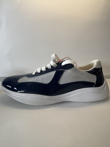Sneakers prada uomo - sneakers,