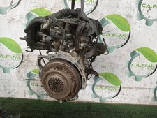 MOTORE COMPLETO PER FORD