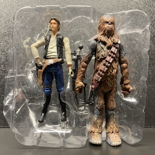 Star wars legacy millennium - wars,