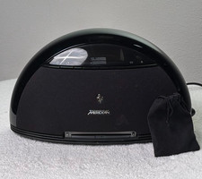Meridian Audio Ferrari F80 FM