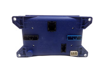 Body Computer per Iveco Eurocargo 2 Serie (2002   2008)