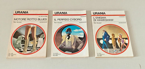 Urania lotto vol - urania,lotto, 3