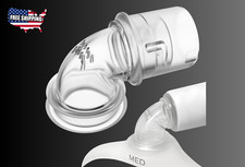 DreamWear Elbow Swivel