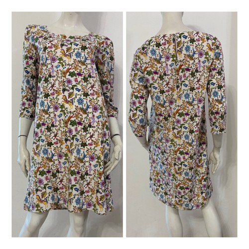 Compania fantastica vestito - fantastica,