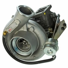 TURBO TURBINA 3597179-4033073-3593569-1404960 PER DAF LF250 IVECO CUMMINS HX35W 
