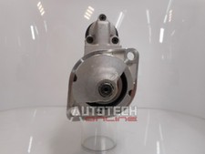 Motorino avviamento acme arona - motorino,