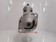 Motorino avviamento ACME Arona