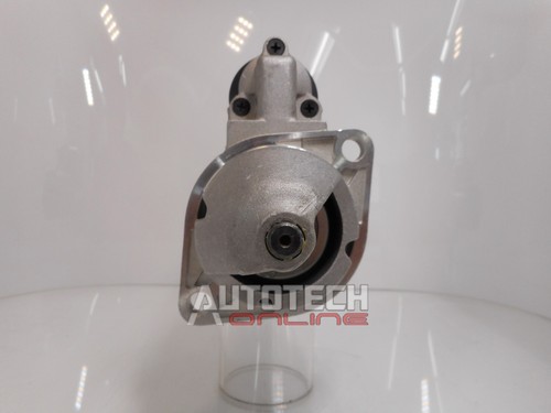 Motorino avviamento acme arona - motorino,