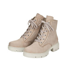 Rieker Stivali Stivaletti