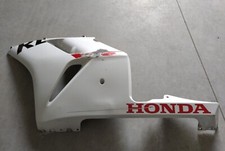 Carena laterale sinistra honda - carena,