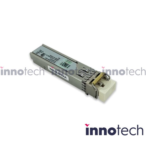 Modulo ricetrasmettitore cisco - ricetrasmettitore,