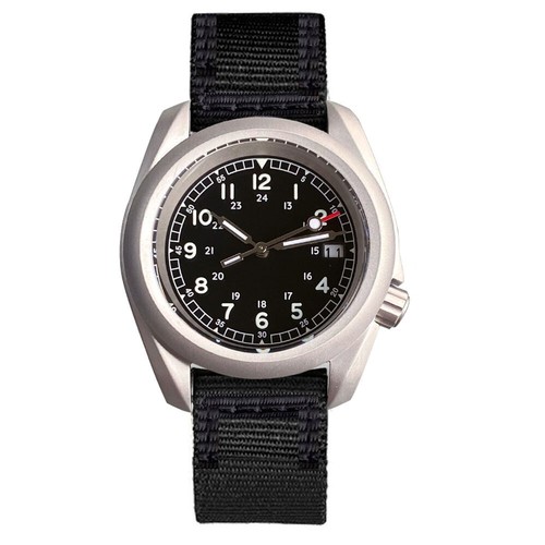 2024 tandorio nuovi orologi - tandorio,