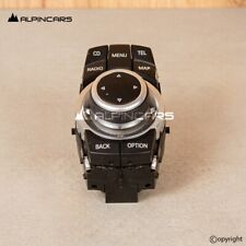 Controller iDrive originale