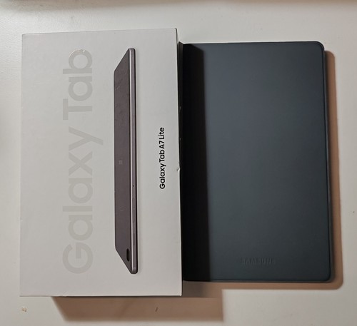 Samsung galaxy tab - tab, a7