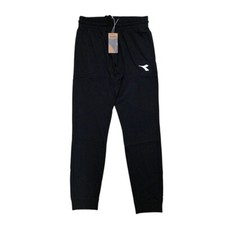 Pantaloni diadora ess - pantaloni,