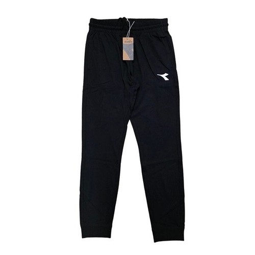 Pantaloni diadora ess sports - pantaloni,