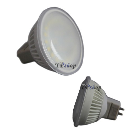 Lampada lampadina faretto led - lampadina,