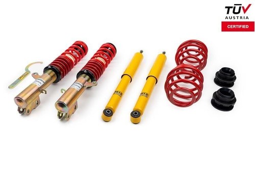 Kit assetto regolabile - kit, a