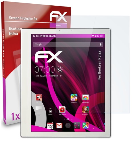 Atfolix pellicola vetro - atfolix,