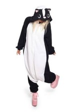 Orig KIGURUMI SAZAC JAPAN
