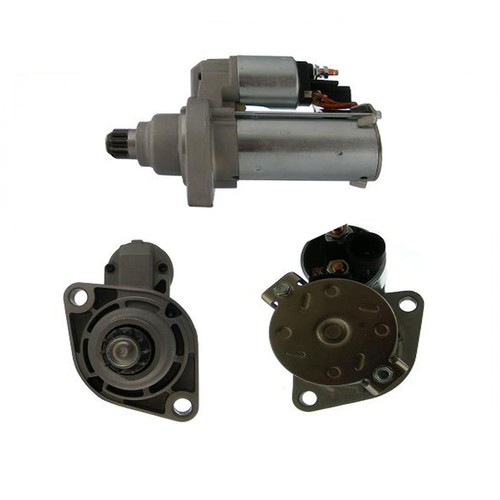 Per volkswagen golf 2 - vw, v