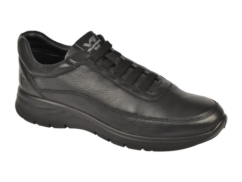 Valleverde scarpe sneakers - valleverde,