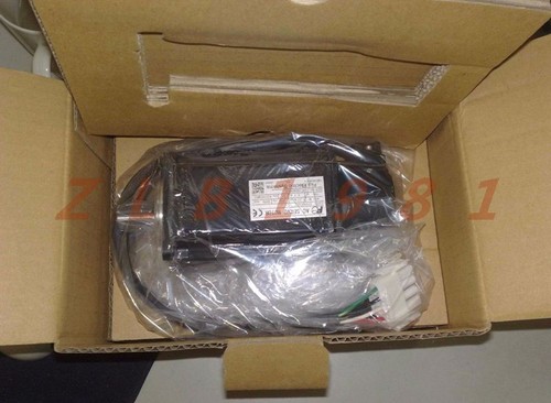 One new servomotore fuji - servomotore,