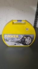 Catene da neve Power per Ford