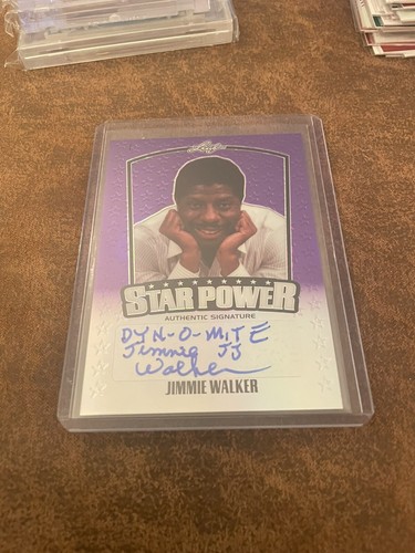 2015 leaf metal star power - 2015,