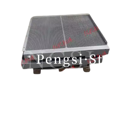 1pz compressore aria - 1pz,