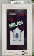 🎁 Custodia Michael Kors