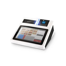 REGISTRATORE DI CASSA