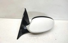 Specchio retrovisore esterno