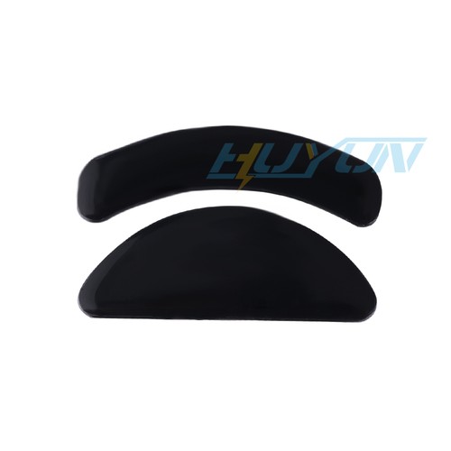 Paia tappetini per mouse - 2,