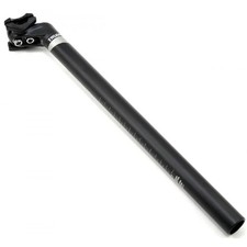 Reggisella 31,6 x 400 mm Blast