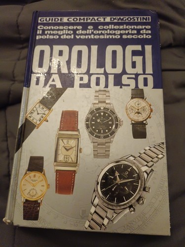 Orologi polso ediz - orologi, da