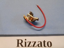 COPPIA CONTATTI ATALA RIZZATO