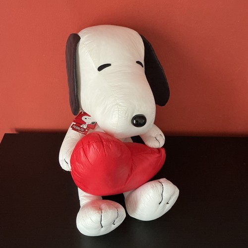 Brand new with - , rare