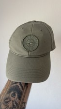 Cappello berretto Stone Island