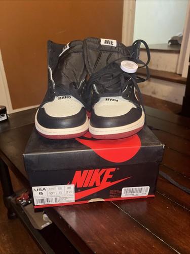 Taglia air jordan 1 retro - -,