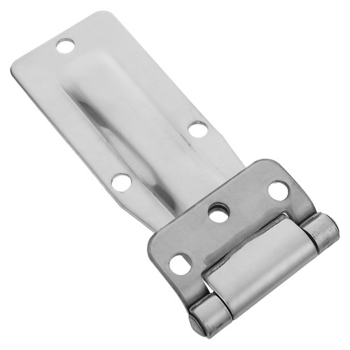 Cerniera del camion cerniere - camion,