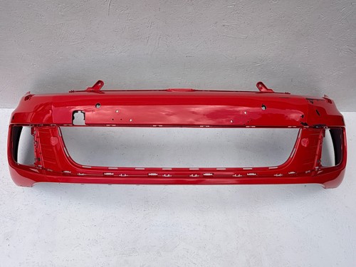 Paraurti anteriore - , vw
