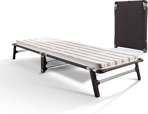 Me70 letto pieghevole mobile - me70,