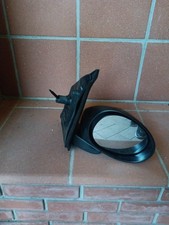 Specchietto DX Per Toyota